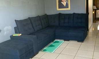 Imagem 4: Vendo casa em condomínio no setor Parque Tremendão