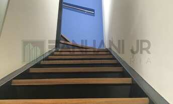 Imagem 11: SÃO PAULO - Apartamento Padrão - PINHEIROS