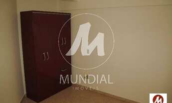 Imagem 4: Apartamento (tipo - padrao) 2 dormitórios, cozinha planejada, portaria 24 horas, elevador