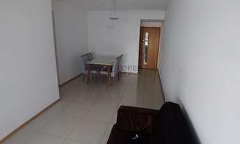 Imagem 4: Apartamento para venda tem 82 metros quadrados com 2 quartos em Camboinhas - Niterói - RJ