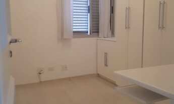 Imagem 6: Apartamento para venda possui 78 metros quadrados com 2 quartos em Cidade Monções - São Pa