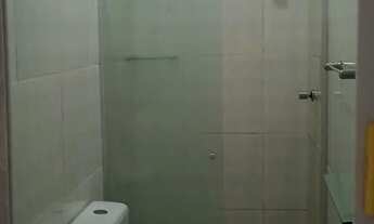 Imagem 5: CASA PARA ALUGAR