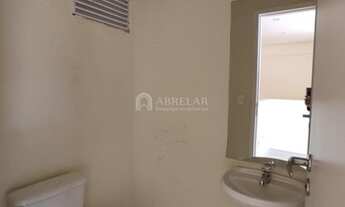 Imagem 7: Sala - Loteamento Center Santa Genebra - Campinas