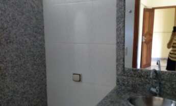 Imagem 4: Apt 3 quartos _ Castelo ES