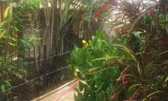 Imagem 5: Linda casa 4 suites - Cancela Prtea