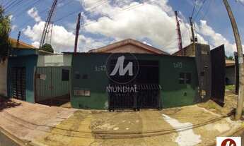 Imagem 1: Casa (térrea na rua) 1 dormitórios, cozinha planejada