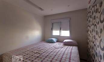 Imagem 7: Apartamento para Aluguel - Setor Bueno, 2 Quartos, 61 m2