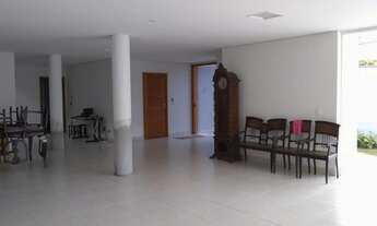 Imagem 5: CASA RESIDENCIAL em CARAGUATATUBA - SP, PRAINHA