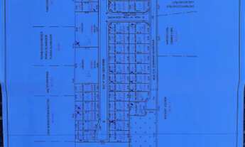 Imagem 16: Jaraguá do Sul - Terreno Padrão - BARRA DO RIO CERRO