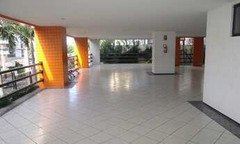 Imagem 3: Marcella - 118m² - 3 quartos - Dionisio Torres