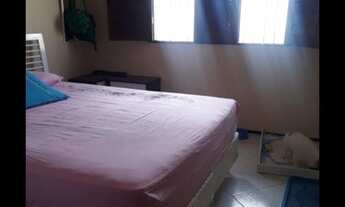 Imagem 3: CASA ACONCHEGANTE