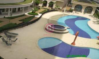 Imagem 5: SÃO JOSÉ DOS CAMPOS - Apartamento Padrão - JARDIM ESPLANADA