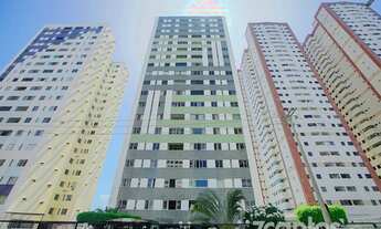 Imagem: Apartamento, Armação, 3 Quartos