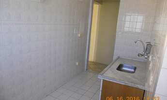 Imagem 6: Apartamento - Jardim Marilu - São Paulo - SP