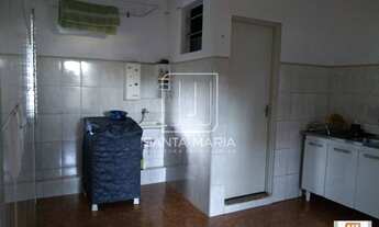 Imagem 6: Casa (diversos) 3 dormitórios, cozinha planejada