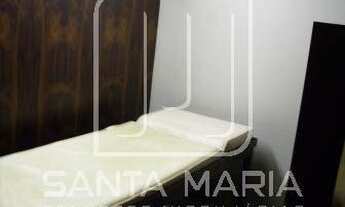 Imagem 5: Sala comercial (sala - edificio coml.) , elevador, em condomínio fechado