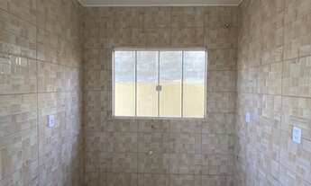 Imagem 5: CASA Á VENDA EM SÃO JOSÉ DOS PINHAIS NO BAIRRO MIRINGUAVA