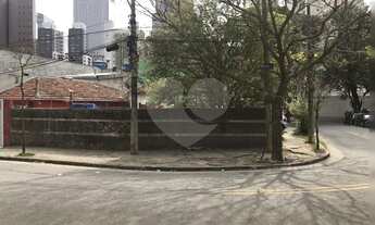 Imagem 2: São Paulo - Casa Comercial - BROOKLIN