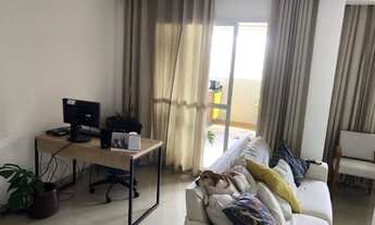 Imagem 5: Apartamento à venda em São Paulo