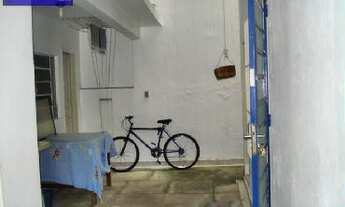 Imagem 6: Casa 4 Quartos Metro Uruguai