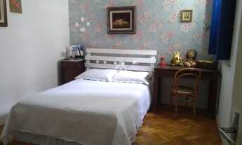 Imagem 4: Apartamento à venda, 2 quartos, Ipanema - RIO DE JANEIRO/RJ