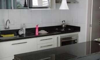 Imagem 7: Casa em Condomínio para Venda em Camaçari, Alphaville Litoral Norte 1, 5 dormitórios, 5 su