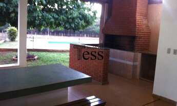 Imagem 4: Chácara para aluguel, 3 quartos, 1 suíte, 12 vagas, São Benedito da Capelinha (Zona Rural