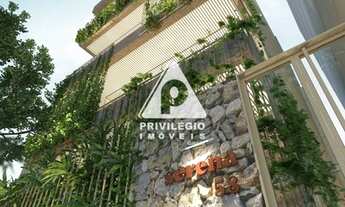 Imagem: Apartamento à venda, 4 quartos, 4 suítes