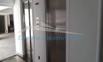 Imagem 5: Apartamento residencial para Venda na Vila Tupi, Praia Grande SP 01 dormitorio, sala, cozi