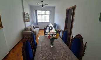 Imagem 4: Apartamento à venda, 3 quartos, Botafogo - RIO DE JANEIRO/RJ