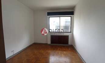 Imagem 6: APARTAMENTO LOCAÇÃO, 03 QUARTOS, 01 VAGA,NA AVENIDA PAULISTA, PARAISO, SP