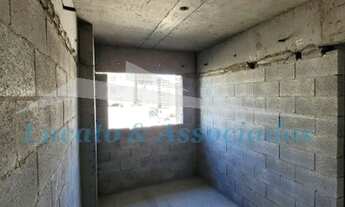 Imagem 7: Apartamento para venda na Vila Guilhermina em Praia Grande SP, 02 dormitorios sendo 02 sui