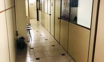 Imagem 4: Excelente Sobreloja no Centro do Rio, Rio de Janeiro - RJ