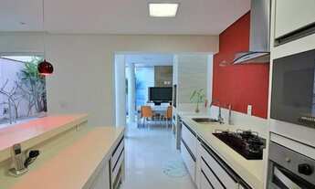 Imagem 6: SãO BERNARDO DO CAMPO - Casa Padrão - Anchieta