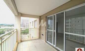 Imagem 3: Apartamento (tipo - padrao) 2 dormitórios/suite, cozinha planejada, portaria 24hs, elevado