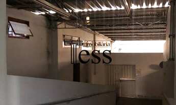 Imagem 7: Salão para aluguel, 6 vagas, Mini Distrito Industrial - Tancredo Neves - São José do Rio P