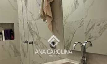 Imagem 3: RB Casa Maravilhosa no Morada do Sol Acabamento Impecável Localização Privilegiada