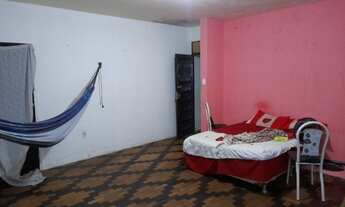 Imagem 6: 02 - Casa em Vale encantado