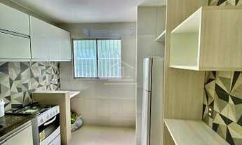 Imagem 4: Apartamento para venda no Uruguai - 45 m² 02 Quartos 01 Suíte 01 Garagem