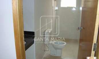 Imagem 4: Apartamento (tipo - padrao) 2 dormitórios/suite, cozinha planejada, em condomínio fechado