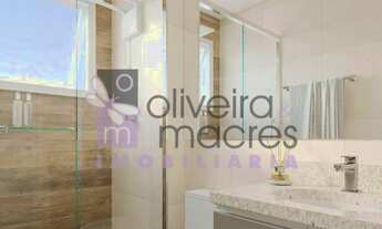 Imagem 12: Apartamento à venda, Caxangá, Suzano, SP