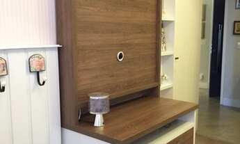 Imagem 6: JUNDIAÍ - Apartamento Padrão - CENTRO