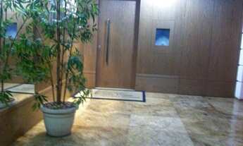 Imagem: RIO DE JANEIRO - Conjunto Comercial/Sala