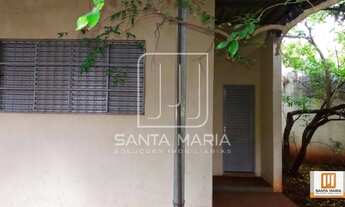 Imagem 5: Chacara (chacara) 1 dormitórios