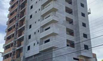 Imagem 5: Venha morar à 350m da praia de Porto Belo