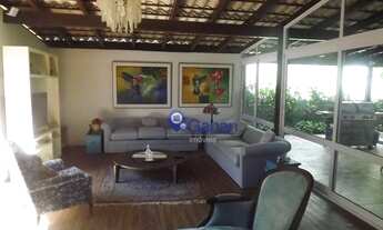 Imagem 3: CASA TÉRREA, REFORMADA, 03 QUARTOS/SUÍTE, 80m DA PRAIA!