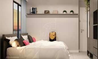 Imagem 4: Grande Oportunidade 2 quartos Praia do Suá - Vitória, ES