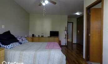 Imagem 5: Casa à venda em São Paulo