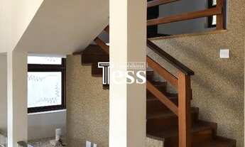 Imagem 5: Casa em Condomínio para aluguel, 3 quartos, 1 suíte, 4 vagas, Residencial Jardins - São Jo