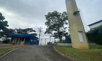 Imagem 5: Galpão industrial para locação com 2.013m²